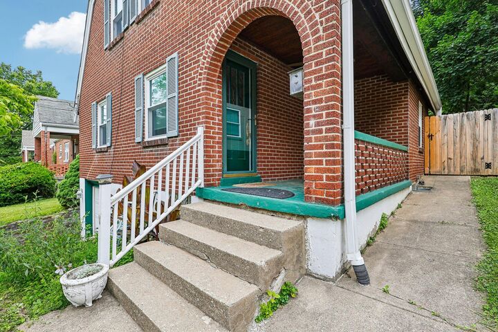 Property Photo:  1422 Amsterdam Road  KY 41011 