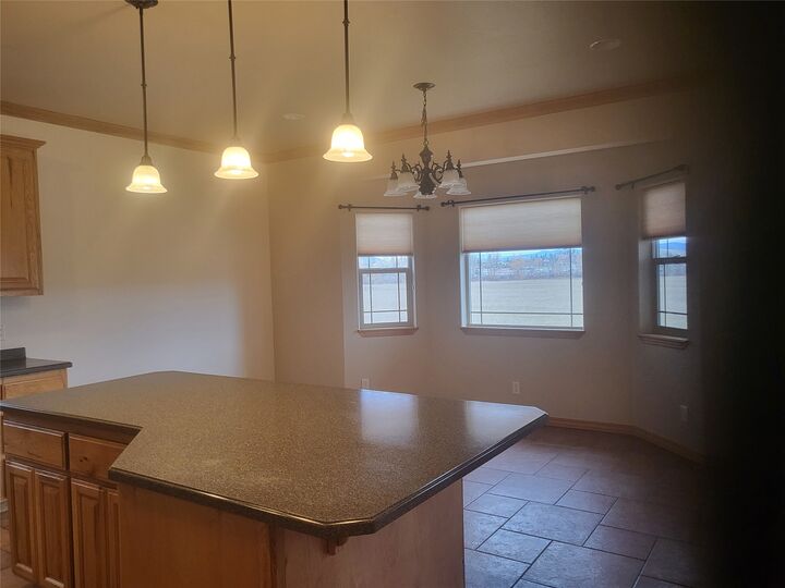 Property Photo: 5401 Bigfork Road MT 59803