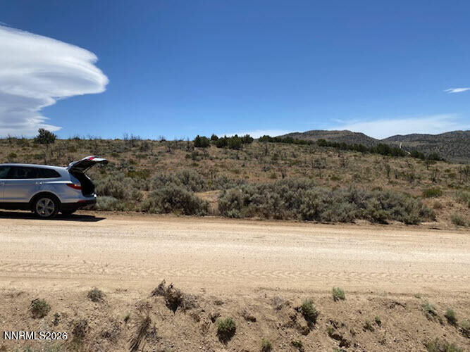 Property Photo: 2945 Argonaught Way NV 89506