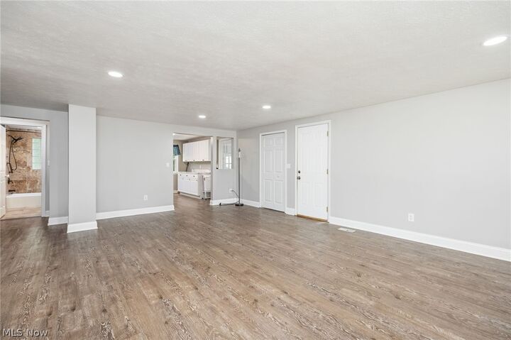 Property Photo: 288 North Street OH 44270