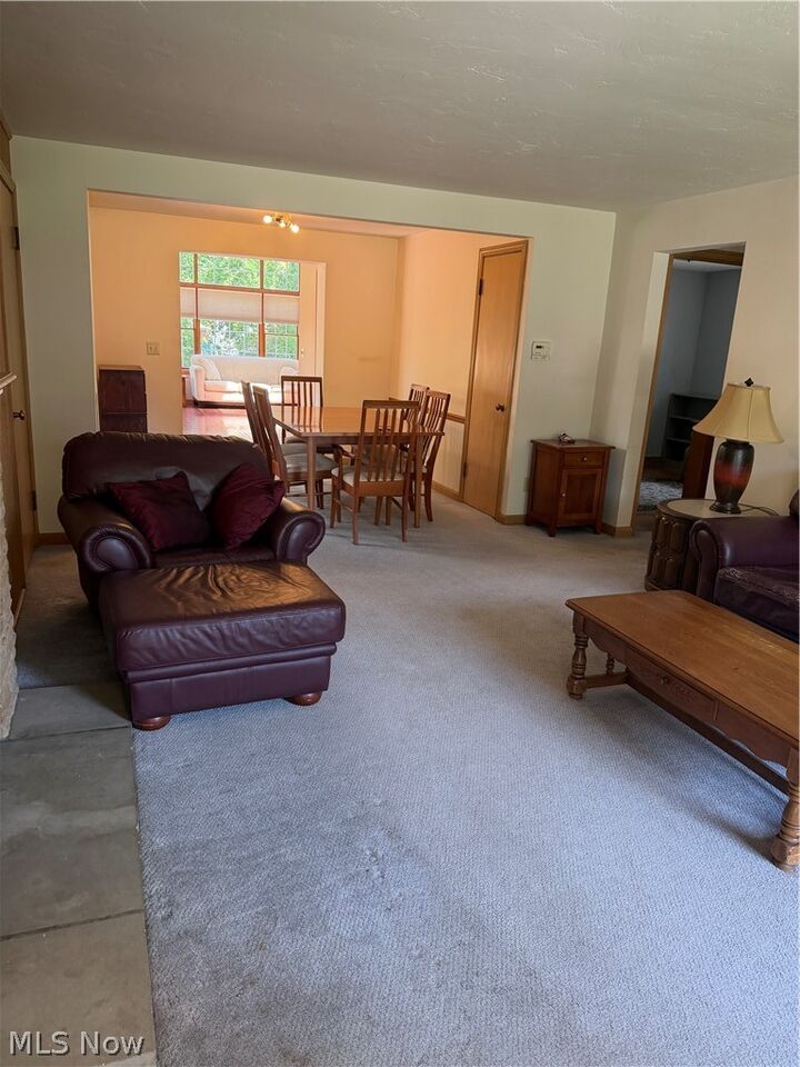 Property Photo: 26822 Russell Road OH 44140