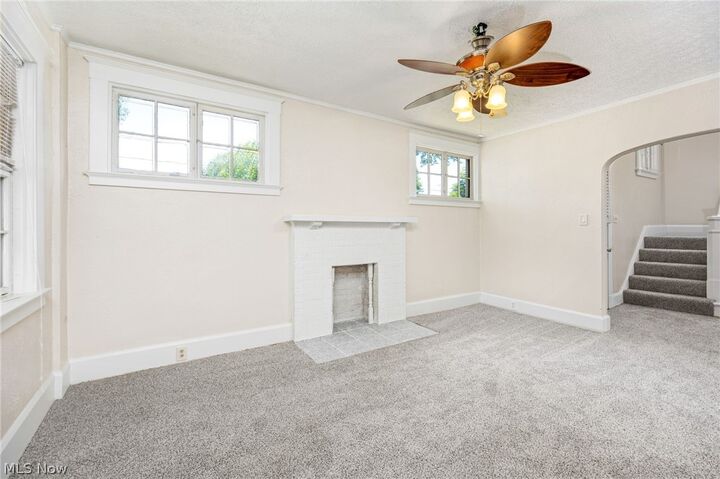Property Photo:  1646 Ottawa Avenue  OH 44305 