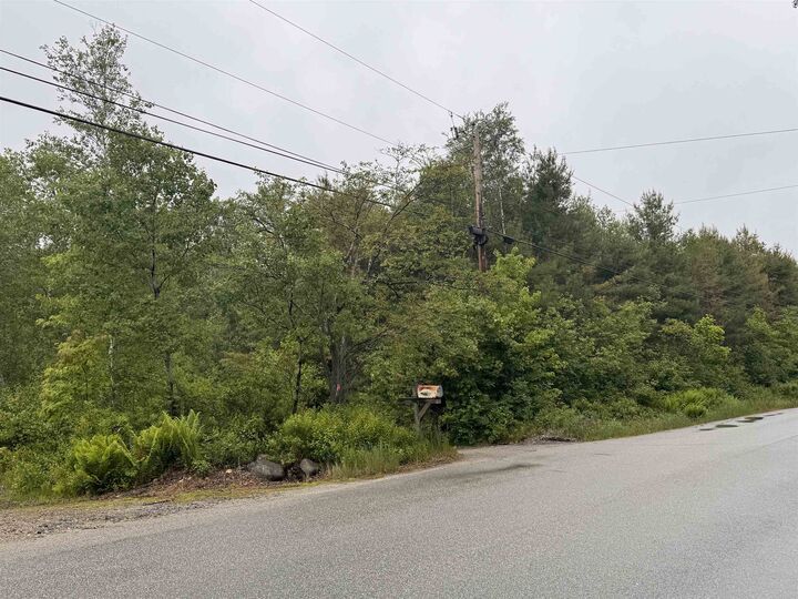 Property Photo:  101 Gilsum Road  NH 03445 
