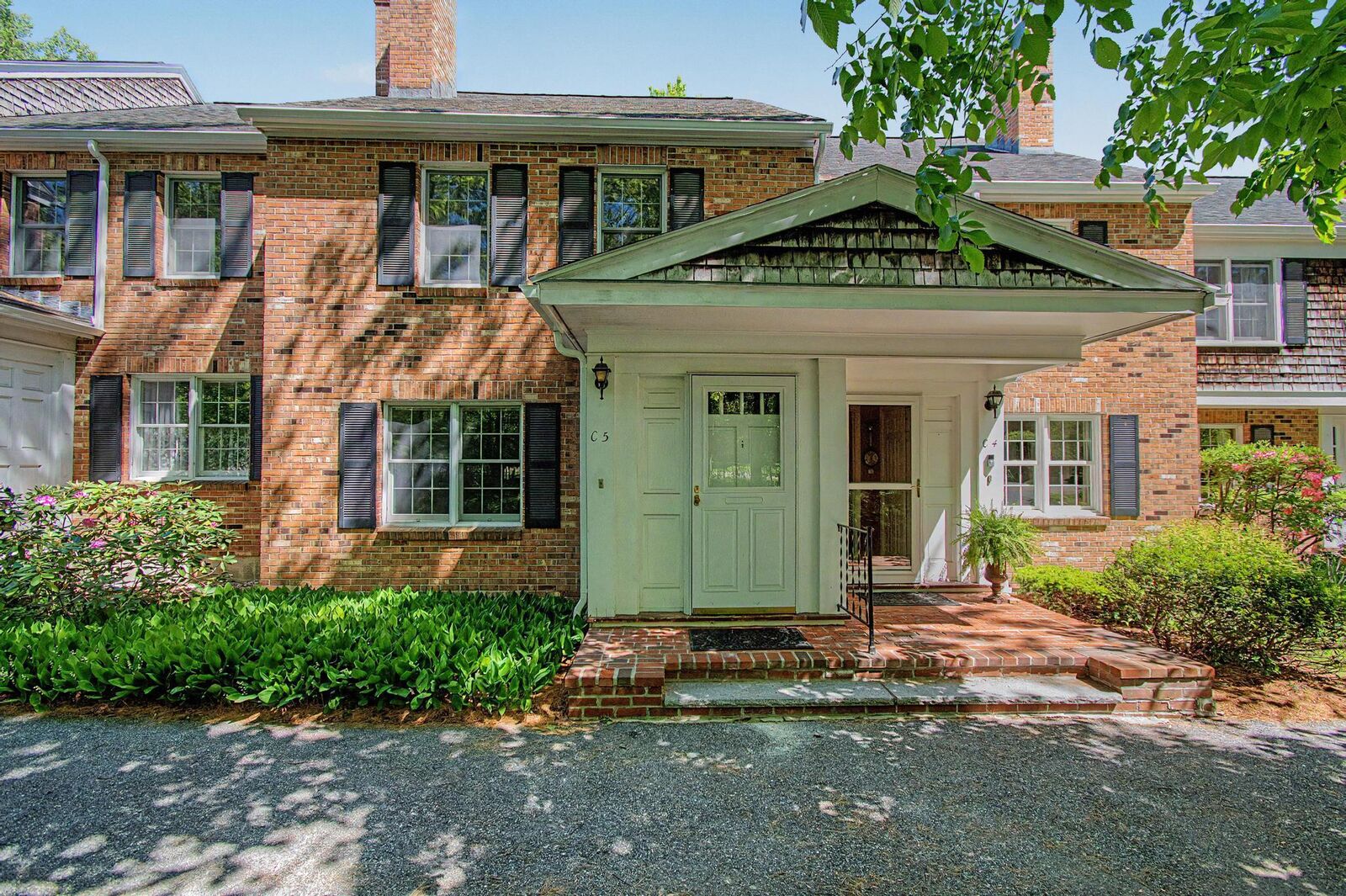 Property Photo:  69 Joy Drive  VT 05403 