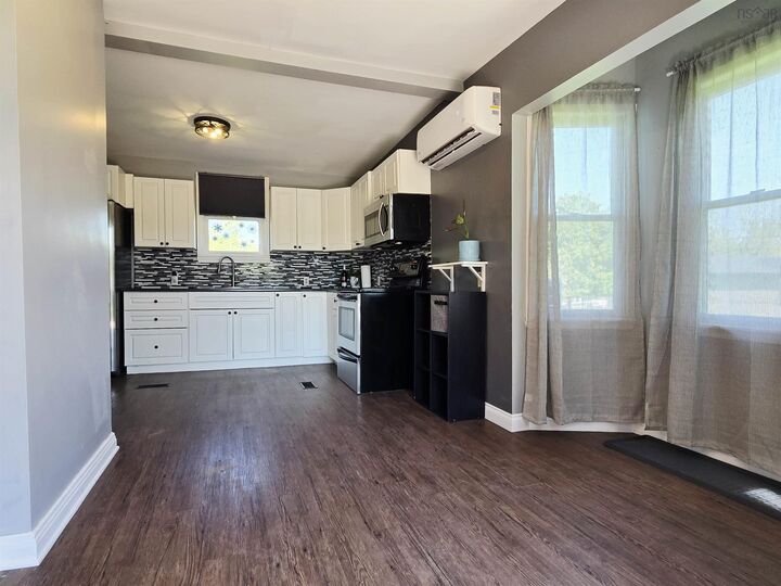 Property Photo: 337 Tremont Street NS B2H 3Z6