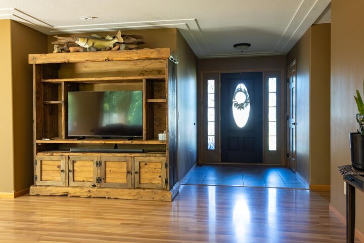 Property Photo:  2823 Dunlap Lane SE  MN 55904 