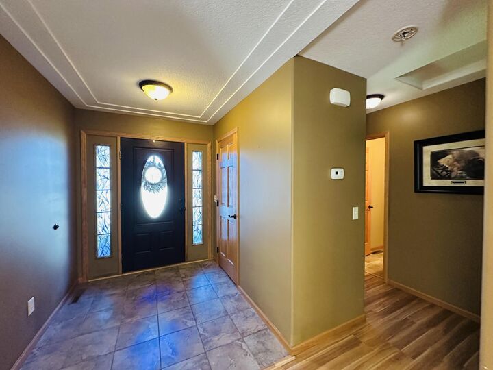 Property Photo: 2823 Dunlap Lane SE MN 55904