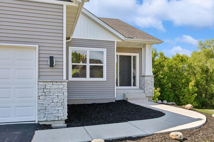 Property Photo: 3148 Aaron Drive MN 55054