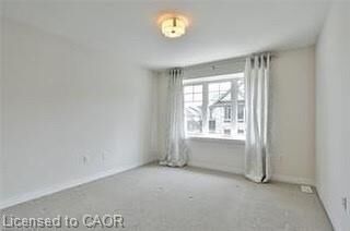 Property Photo:  4 Showers Lane  ON L9G 0H2 