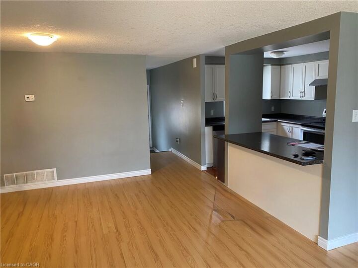 Property Photo:  65 Glamis Road 29  ON N1R 6W4 