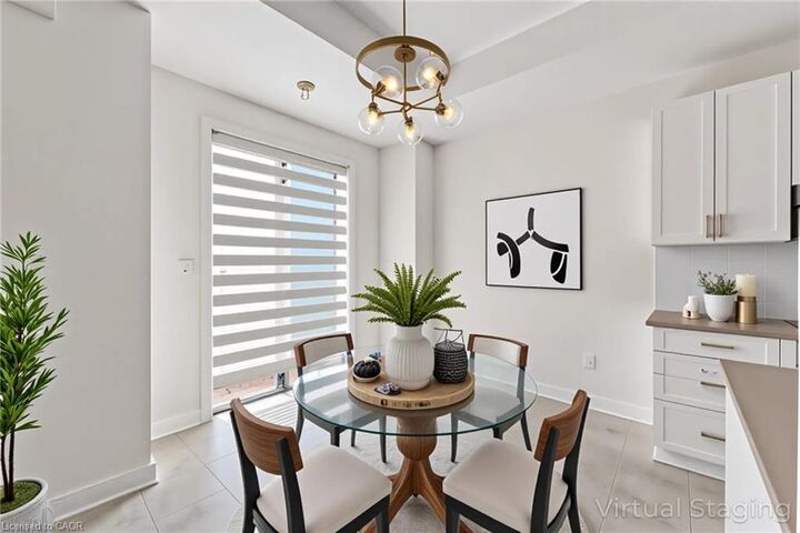 Property Photo:  1272 Anthonia Trail  ON L6H 7Y6 