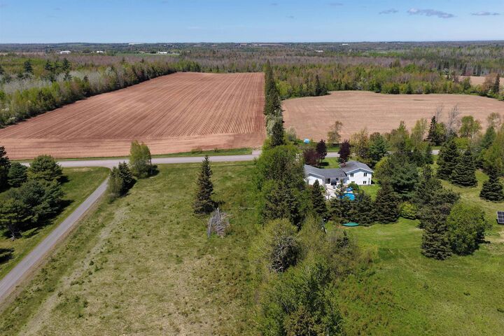 Photo de la propriété:  Lot 11 Fox Run Lane  PE C0A 1R0 