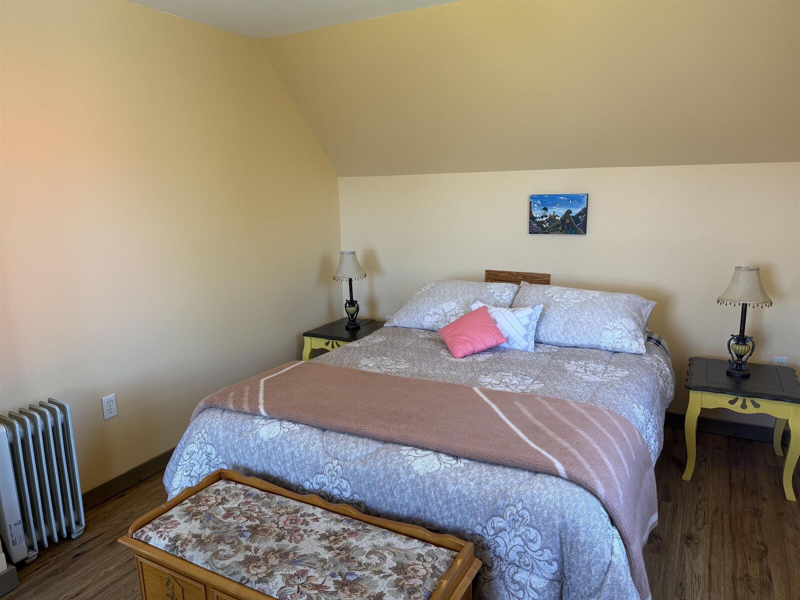 Property Photo:  52 Hebrides Lane  PE C0B 1M0 