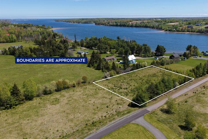 Lot 14 Fox Run Lane — photo 1