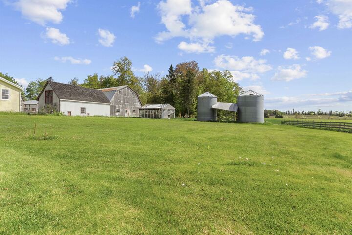 778 &Amp 780 Dover Road — photo 1