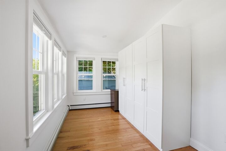Property Photo: 374 First Parrish 1 MA 02025
