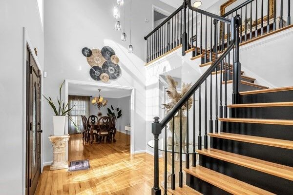 Property Photo:  30 Johnson St  MA 01960 
