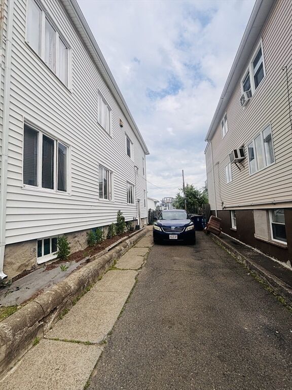 Property Photo:  817 Broadway  MA 02151 