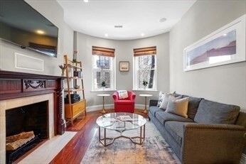 Property Photo:  146 Worcester St 2  MA 02118 