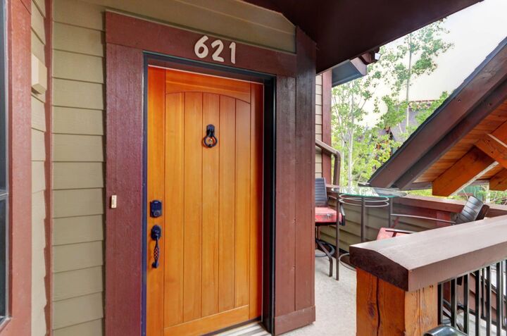 Property Photo:  107 Armstrong Place 621  AB T1W 0A5 