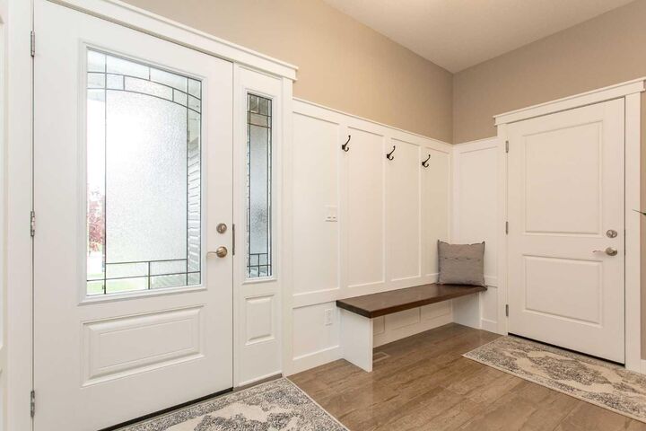 Property Photo: 139 Morris Court AB T4M 0B2