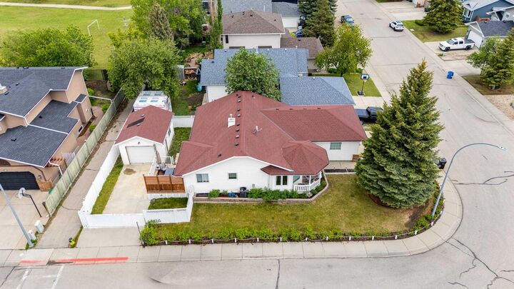 131 Cambria Road — photo 1