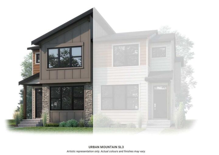 35 Lewisburg Manor NE — photo 1