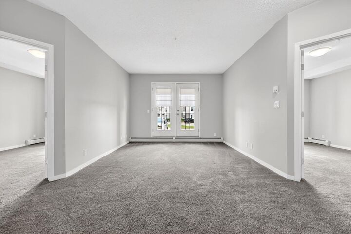 Property Photo: 333 Taravista Drive NE 1117 AB T3L 0H3