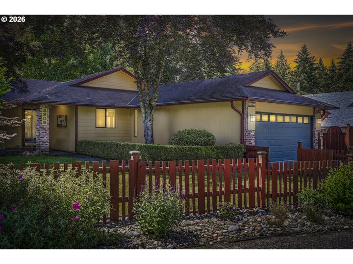 Property Photo:  4908 NE 145th Ave  WA 98682 