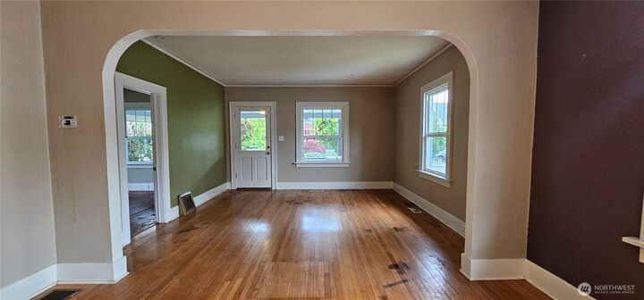 Property Photo:  3724 S 7th Street  WA 98405 