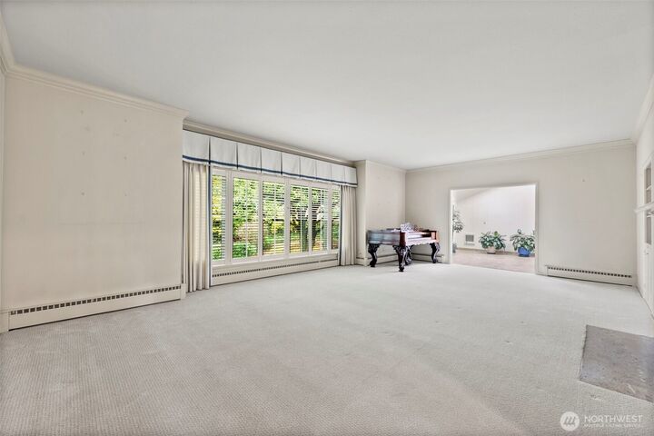 Property Photo:  1  Forest Glen Lane SW  WA 98498 