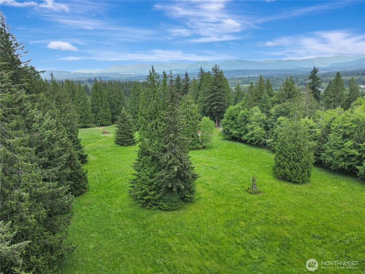 Property Photo: 7 Xx 172nd Street NW WA 98223