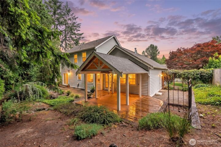 Property Photo:  7796  Beardsley Avenue  WA 98335 