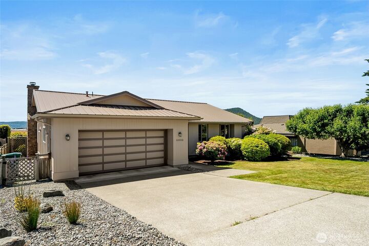 Property Photo:  5305  Sterling Drive  WA 98221 