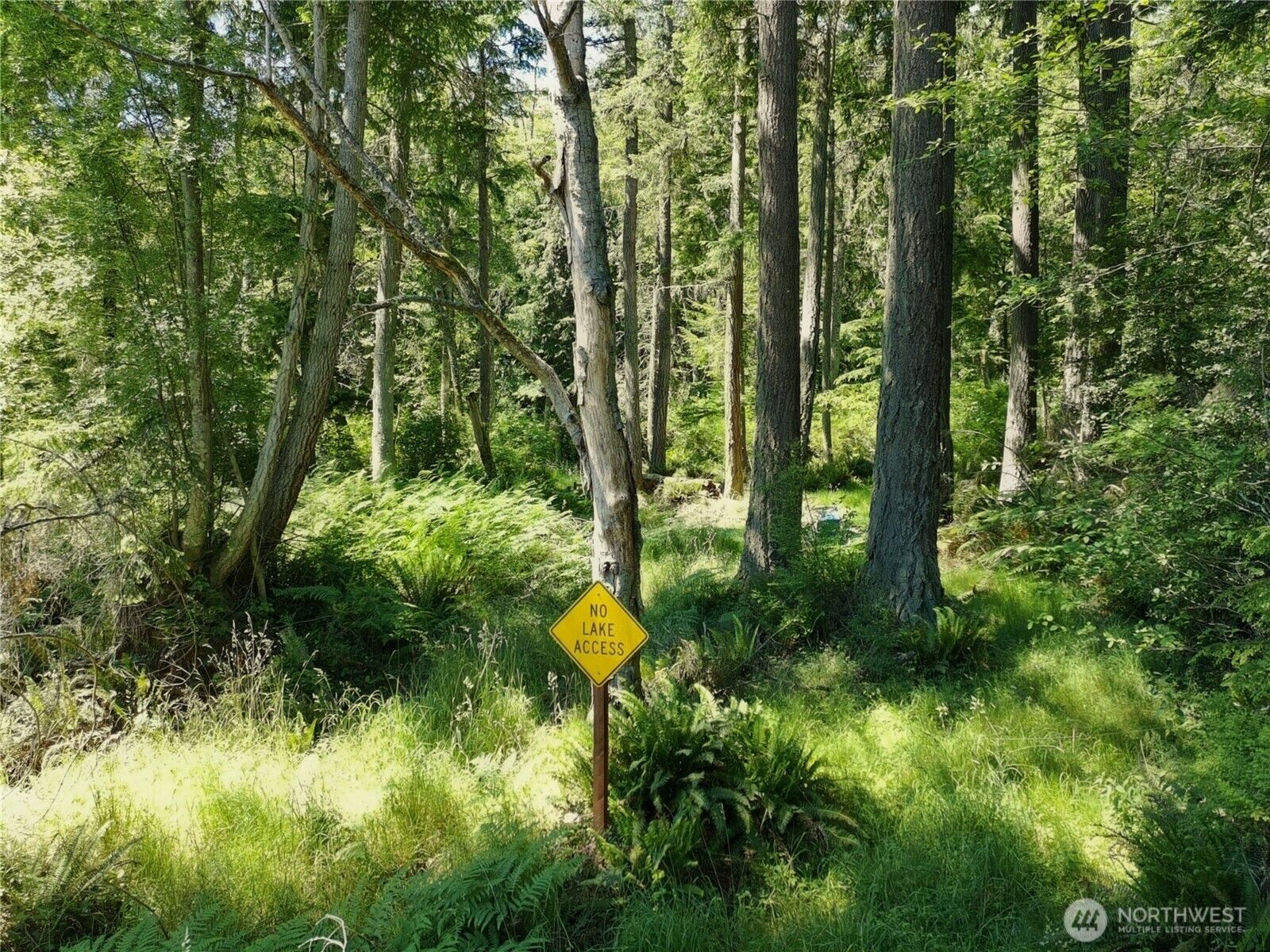 Property Photo: 737 Twin View Drive WA 98239