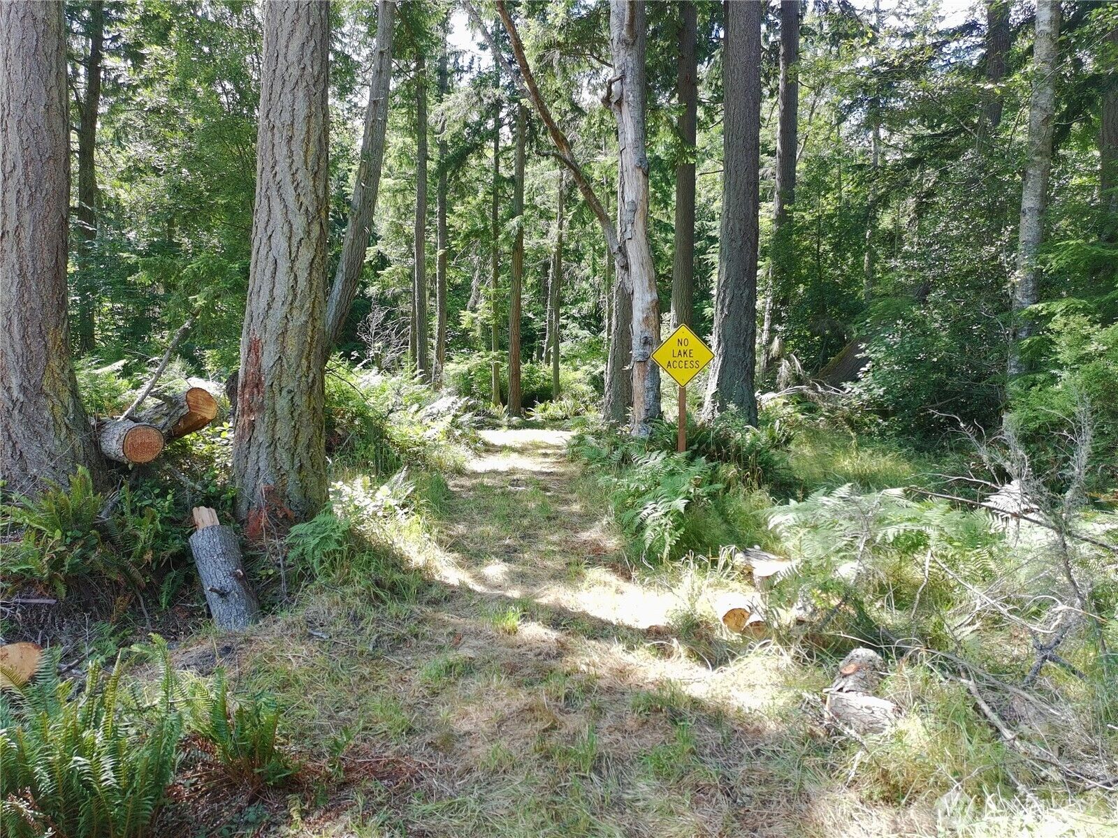 Property Photo:  737  Twin View Drive  WA 98253 