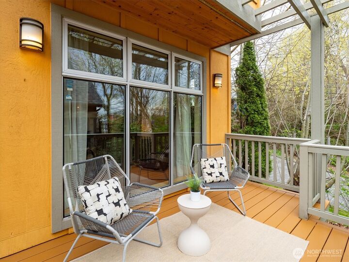 Property Photo: 2363 S McClellan Street WA 98144