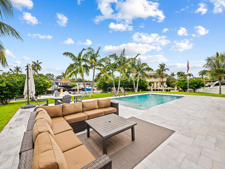 Property Photo:  2421 NE 50th Street  FL 33064 