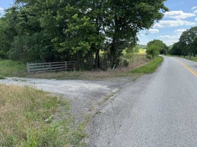 Property Photo:  Tract 8 L And N Turnpike Road  KY 42749 