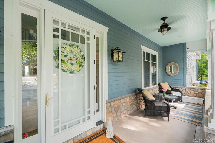 Property Photo:  7933 Anchor Drive  CO 80504 