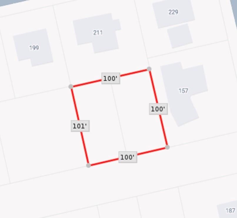 Property Photo:  0 Irving Avenue  RI 02895 