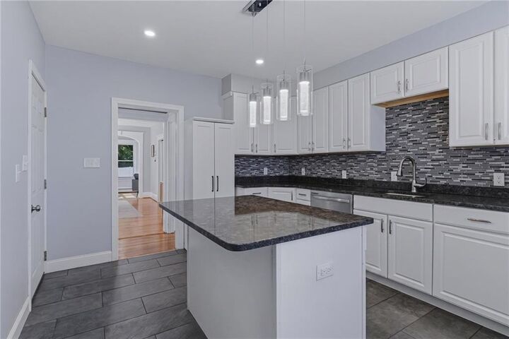 Property Photo:  1175 Lonsdale Avenue  RI 02865 