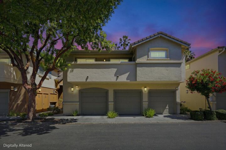 Property Photo:  347 Oleander Drive  CA 95123 