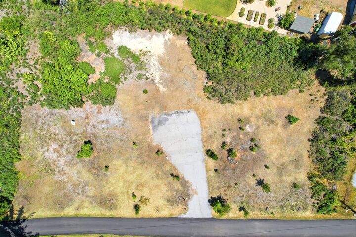 Property Photo:  45 Braemoor Drive  CA 95060 