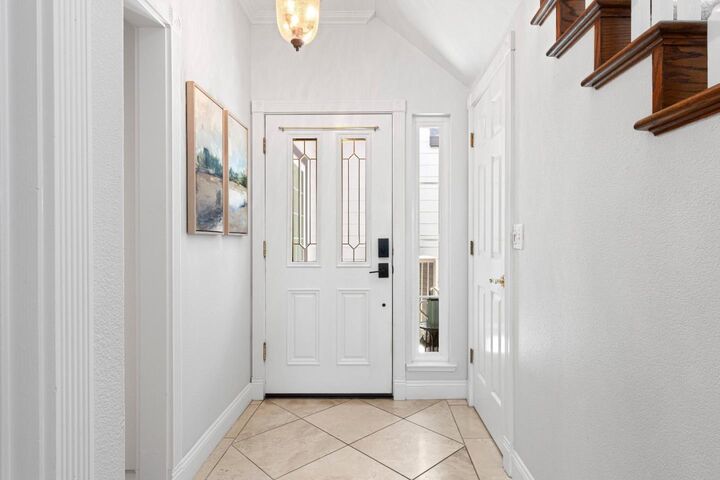 Property Photo: 141 Orchard Oak Circle CA 95008