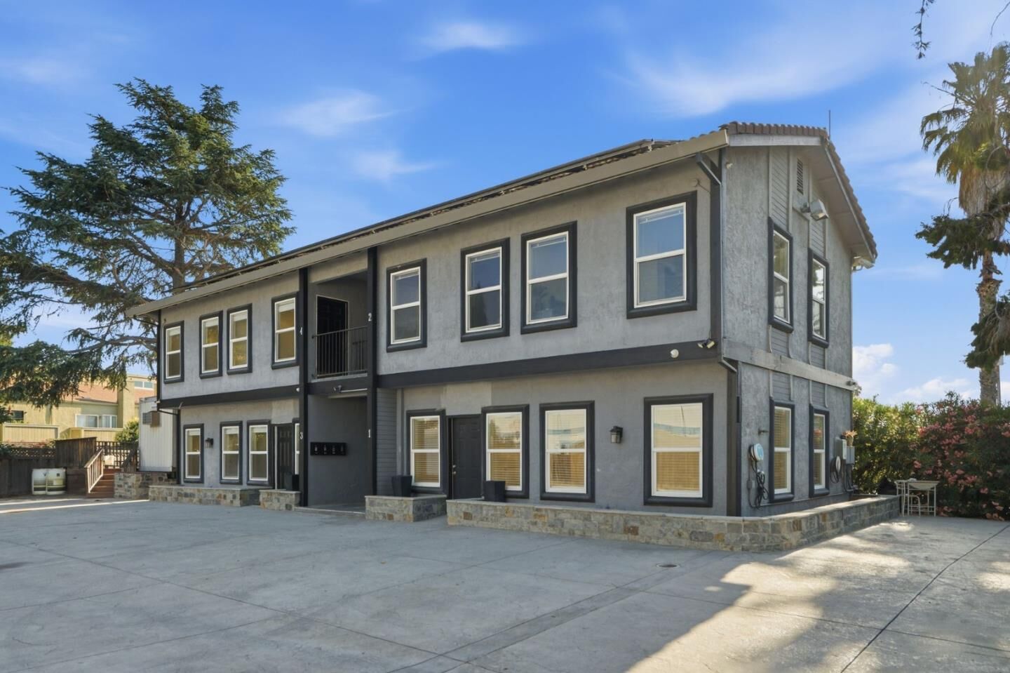 Property Photo: 1131 Luchessi Drive CA 95118