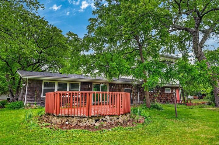 Property Photo:  2001 Rae Lane  WI 53711 