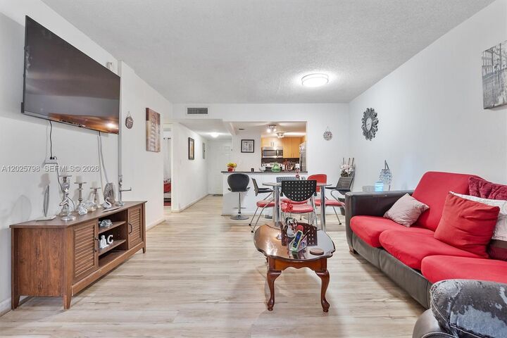 Property Photo:  10000 NW 80th Ct 2245  FL 33016 