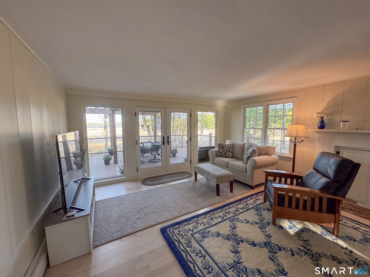 Property Photo:  17 Mallard Drive  CT 06475 