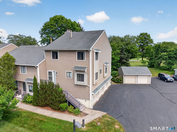 Property Photo:  78 Turtle Bay Drive 78  CT 06405 